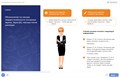 Преподавание в начальных классах. ПМ1. Преподавание по программам начального общего образования 461234686