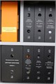 Лабораторный комплекс для проектной деятельности по изучению основ естественных наук в начальной школе (ЛКНШ) 490154439