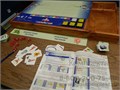 АПК Познайкино 641144769