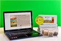 Коллекция натурально-интерактивная "Почва и ее состав 625080430