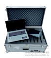 Мобильный компьютерный класс MOBICLASS ALTA 10+1 на планшетах в кейсе 1783070881