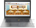 Мобильный компьютерный класс MOBICLASS ALTA 15+1 на планшетах в станции ноут. учит:Ryzen5/15.6/8Гб/512Гб учен: планшет/11/4Гб/128Гб 680602920