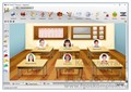 Мобильный компьютерный класс MOBICLASS ALTA 15+1 на планшетах в станции ноут. учит:Ryzen5/15.6/8Гб/512Гб учен: планшет/10.1"/8Гб/128Гб, Мобильный компьютерный класс MOBICLASS ALTA 15+1 на планшетах в станции ноут. учит:Ryzen3/15.6/8Гб/512Гб учен: планшет/ 261976837