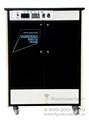 Мобильный компьютерный класс MOBICLASS ALTA 15+1 на планшетах в станции ноут. учит:Ryzen5/15.6/8Гб/512Гб учен: планшет/10.1"/8Гб/128Гб, Мобильный компьютерный класс MOBICLASS ALTA 15+1 на планшетах в станции ноут. учит:Ryzen3/15.6/8Гб/512Гб учен: планшет/ 261976837