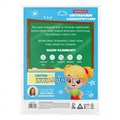 Развивающий набор «Составляем словосочетания», 5+, арт. 7887556 678166785