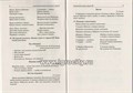 Речевой материал для автоматизации и дифференциации звуков "Звуки Ш,Ж,Ч,Щ" у детей 5-7 лет, Спивак Е.Н. 1877931998