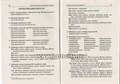 Речевой материал для автоматизации и дифференциации звуков "Звуки Ш,Ж,Ч,Щ" у детей 5-7 лет, Спивак Е.Н. 1877931998
