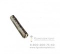 Элемент питания для электромассажера Z-Vibe 01927006048