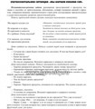 Рабочая тетрадь для развития речи и коммуникативных способностей детей младшего дошкольного возраста (с 3 до 4 лет). ФГОС. 815803921
