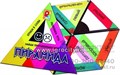 Игра "Пирамида. Найди противоположное", Радуга, арт.С-195 916191714
