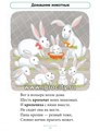 Блокнот логопеда 7 "Секреты развития грамматического строя речи. Существительные с суффиксами -он-,-ен-,-их-,-иц-,-ат-,-ят-", Нищева Н.В. 1331068743
