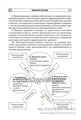 Пишу и читаю с «ЛогоЛадошками»: от подготовки до коррекции, Атаманова Н.Б, Строганова В.В., 978-5-9949-2846-2 01627439635