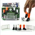 Игра "Пальчиковый футбол 50464808