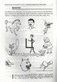 Логопедические игры "Цоколочка" (постановка звука Ц). Авторы: Баскакина, Лынская, Айрис-пресс 267020734