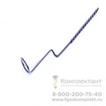 Зонд-насадка массажный Толкачик 1027502974