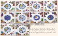 Учись играя "Время", Десятое королевство, арт. 00061 0497881842
