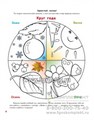 Экологический дневник дошкольника. 4-5 лет. Cредний дошкольный возраст. ФГОС, Никонова Н.О., Талызина М. И. 1382361198