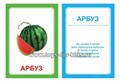 Логопедические карточки З, З`, Вундеркинд с пеленок 0283750097