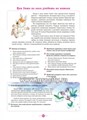 Тренинги по сказкам для формирования связной речи детей 5-7 лет. Выпуск 2. ФГОС, Куликовская Т.А. 0232147361