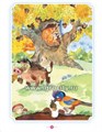 Тренинги по сказкам для формирования связной речи детей 5-6 лет. Выпуск 3. ФГОС, Куликовская Т.А. 670261823