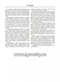 Обучение дошкольников рассказыванию по серии картинок. Выпуск 2. Старший дошкольный возраст (5-6 лет), Н.В. Нищева, ФГОС. 590755598