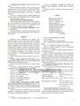 Обучение дошкольников рассказыванию по серии картинок. Выпуск 2. Старший дошкольный возраст (5-6 лет), Н.В. Нищева, ФГОС. 590755598
