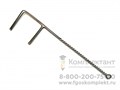 Роторасширитель большой 0930370797