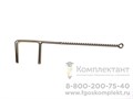 Роторасширитель большой 0930370797