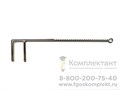 Роторасширитель малый 01837369965