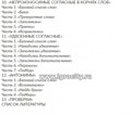 Методические рекомендации "Учение без мучения. Основа" 1-4 классы, Зегебарт Г.М., Генезис 607754139