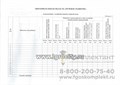 Диагностика индивидуального развития детей 3-4 лет с ТНР, Н.В. Верещагина, ФГОС. 561442873
