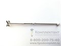 Зонд универсальный (шарик+крестовина). 526127513