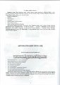 Фонетические рассказы "Составление рассказов по сюжетным и предметным картинкам. Звуки [ч], [щ]", Выпуск 4 (5-7 лет), К.Е. Бухарина 1986578206
