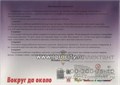 Игра-лото на пространственные предлоги "Вокруг да около", Весна-Дизайн, арт. Д-473 0396400807