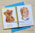 Книга "Веселая артикуляционная гимнастика", Наталия Нищева 01458061512