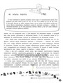 Словолодочки: мама, научи меня читать! Авторский курс обучения чтению, Ю.А. Пчелинцева 01890253668