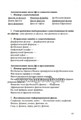 Картотека заданий для автоматизации и дифференциации простых звуков П,Б,Ф,В,М,Н, Бухарина К.Е. 0967007691