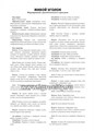 Пособие с магнитными картинками для формирования грамматического строя речи и естественно-научных представлений "Живой уголок", ФГОС, Нищева Н.В. 2098104442