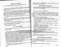 Развитие речи детей 3-4 лет. Младшая группа, Ушакова О.С. 1736298779