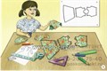 Беседы по картинкам. Грамматические сказки. Развитие речи детей 5-7 лет, Васильева Е.В. 0542767531