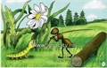 Беседы по картинкам. Грамматические сказки. Развитие речи детей 5-7 лет, Васильева Е.В. 0542767531