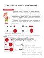 Фонематический слух и звуковой анализ. Добукварная подготовка дошкольников, Т.А. Ткаченко 01559262524
