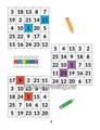 Скорочтение для детей 8 лет: скорая помощь для тех, кто хочет читать быстрее, Скатова Е.В. 0945579836