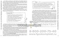 Как разговорить молчуна?: авторский курс запуска речи для детей от двух лет: мама, научи,меня говорить!, Бунина В.С. 953303315