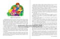 Логопедический букварь в картинках с 2-х лет, О.А. Новиковская, АСТ 1511423199