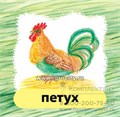 Игровое пособие  "Не только Кошкин дом", игротека Татьяны Барчан, арт.3031014 1729478054