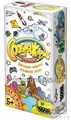 Настольная игра "Соображарий Junior" арт.1757 1800476716