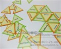 Игра "Словесный калейдоскоп", игротека Татьяны Барчан, арт.801102 0457967966