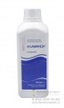 Аламинол 01417016208