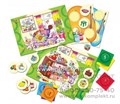 Игровое пособие "Куча мала", игротека Татьяны Барчан, арт.4051034 423137204